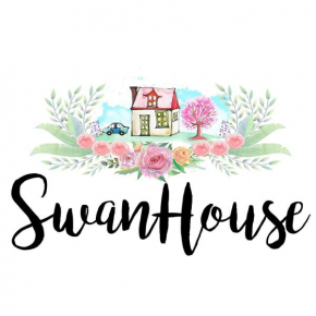 Sibu Swanhouse No.3